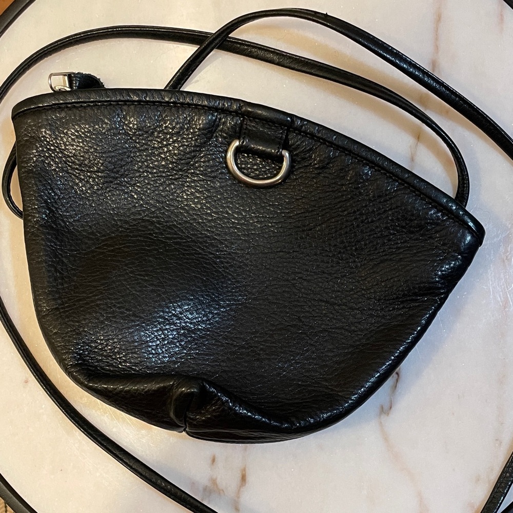 Sven Berkeley bag